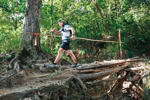 BIB: 
                            <button type="button" onclick="openModal(27551969)" class="btn btn-primary btn-sm float-right btn-popup" data-toggle="modal" data-target=".modal-high-quality">
                        <i class="fas fa-shopping-cart"></i> Add to Cart
                    </button>
                                            <button type="button" onclick="isThisMe(27551969, true)" class="btn btn-success btn-sm float-right btn-popup btn-isme hidden" data-toggle="tooltip" data-placement="bottom" title="นี่คือรูปของคุณใช่ไหม คลิกที่นี่เพื่อเอาเข้าอัลบั้ม">
                        <i class="fas fa-plus"></i> Add to album
                    </button>
                    <button type="button" onclick="isThisMe(27551969, false)" class="btn btn-warning btn-sm float-right btn-popup btn-isnotme hidden">
                        <i class="fas fa-ban"></i> Remove from album
                    </button>